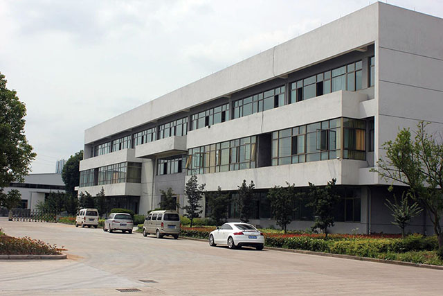 盛源公司-永不止步 盛源公司-永不止步