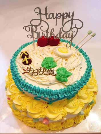 17十月生日.jpg 17十月生日.jpg