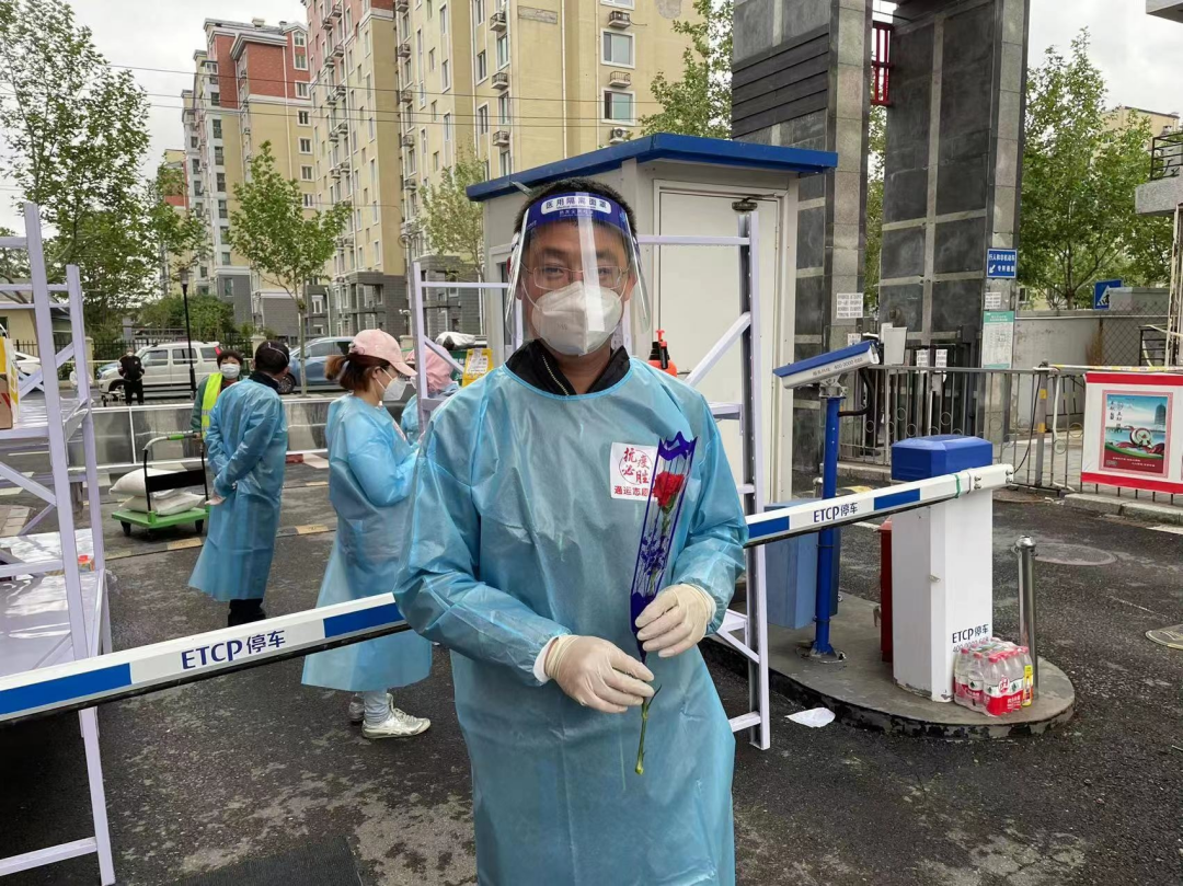 志愿者_(dá)副本.png 志愿者_(dá)副本.png