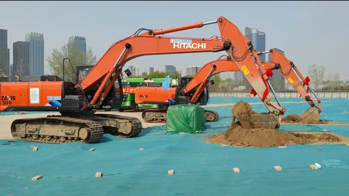 動土2.jpg 動土2.jpg